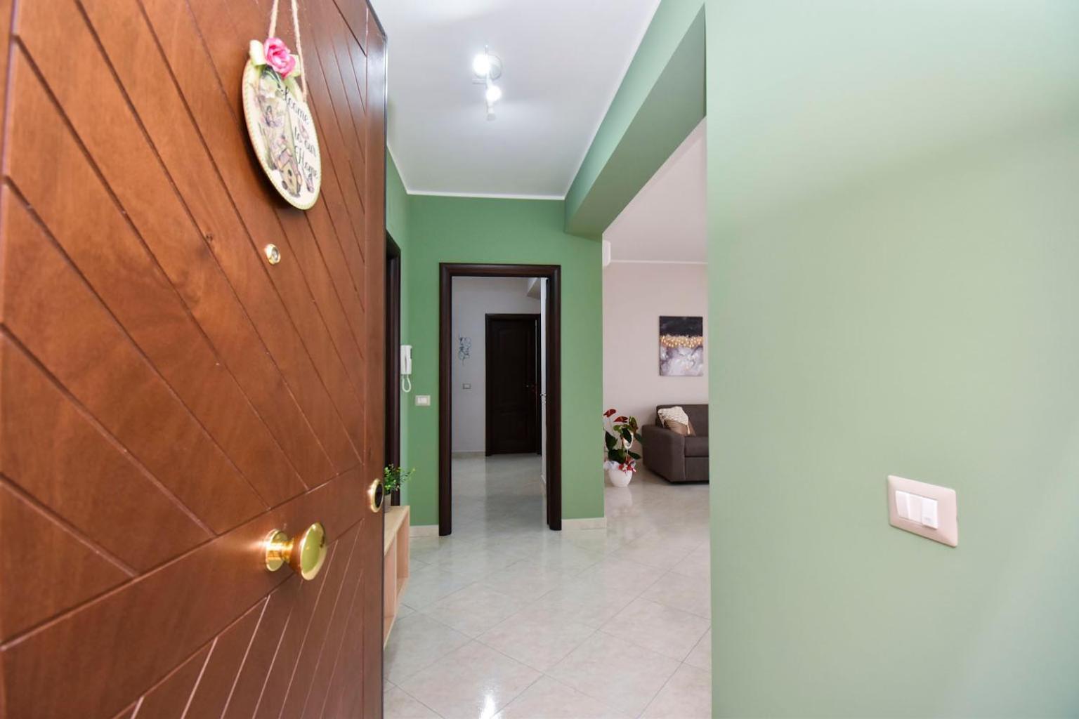 Il Cuore Di Lavika อาชิเรอาเล ภายนอก รูปภาพ