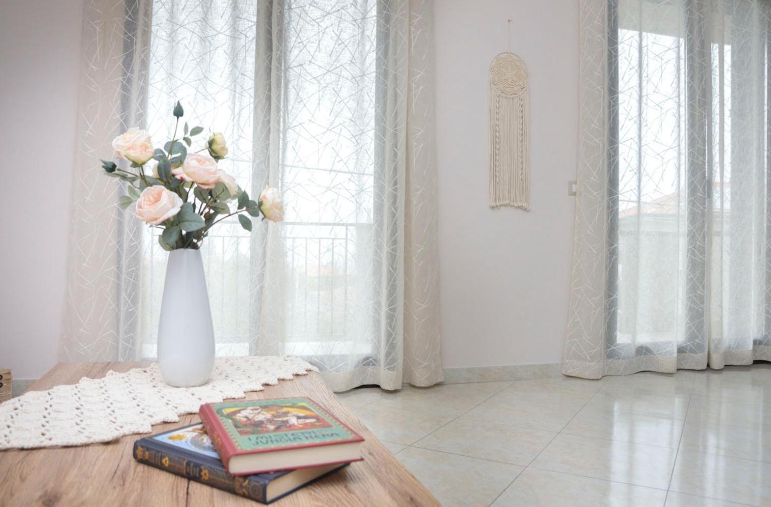 Il Cuore Di Lavika อาชิเรอาเล ภายนอก รูปภาพ